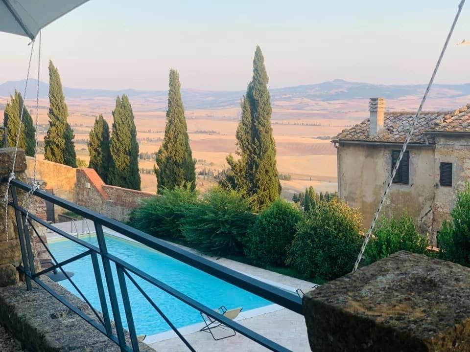 Relais Il Chiostro Di