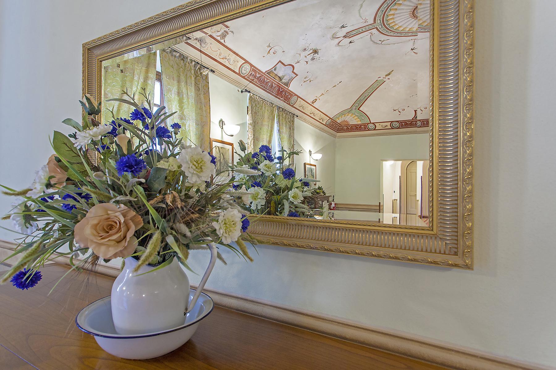 Relais Il Chiostro Di Hotel Pienza