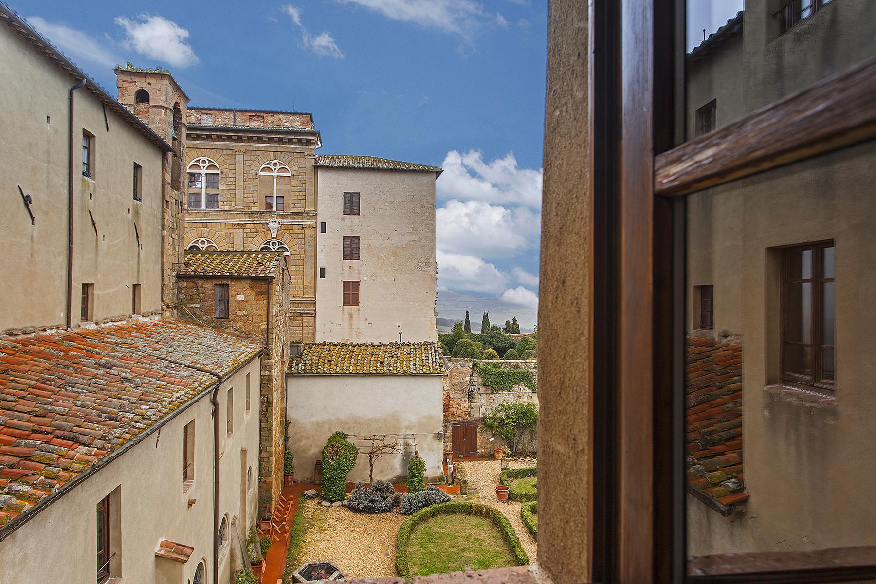 Relais Il Chiostro Di