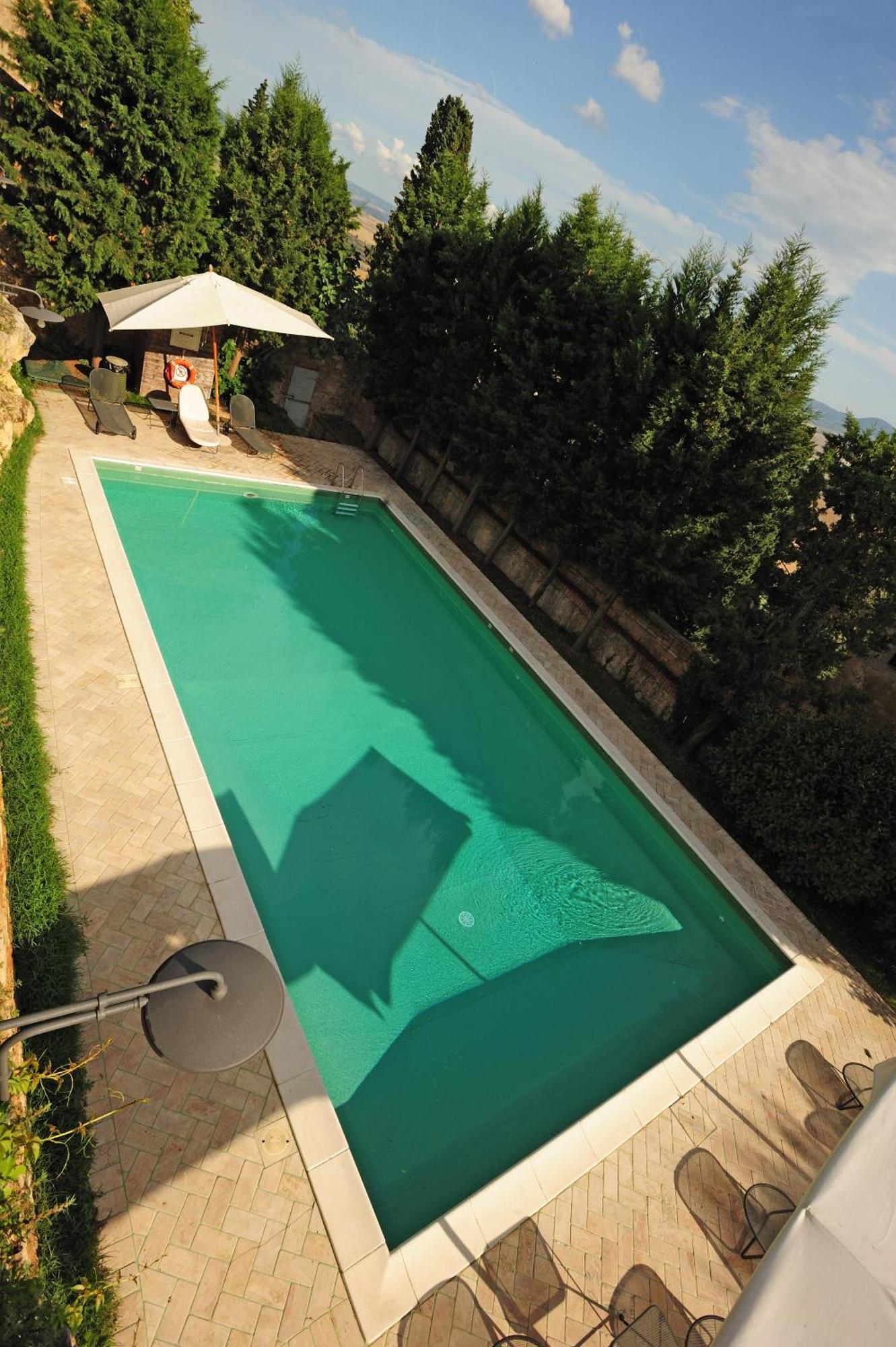 Relais Il Chiostro Di