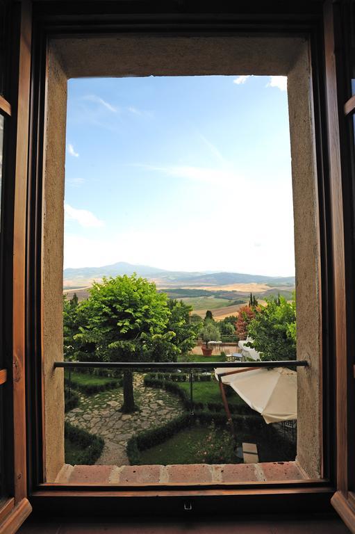 Hotel Relais Il Chiostro Di